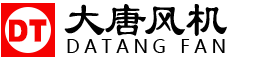 廣東特菱節能空調設備有限公司